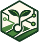 Seedling Systems LLC